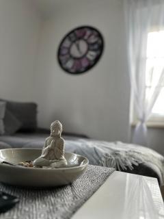 Gemütliche Wohnung in zentraler Lage - Graz - 3
