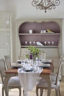 Villa Mon Rêve with Private Jacuzzi "5-minute walk - Ornos beach" - 5