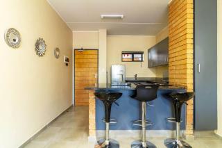 #AlimamaSpaces: Bonito's Waterfall Ridge - Midrand - 9