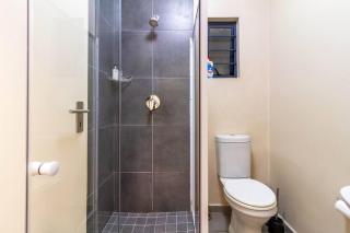 #AlimamaSpaces: Bonito's Waterfall Ridge - 4