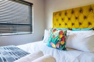 #AlimamaSpaces: Bonito's Waterfall Ridge - Midrand - 3