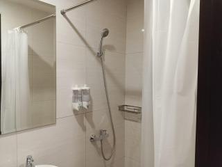 Free Shuttle Lovely compact New Apartment at Nagoya by MESA - Nagoya - 4