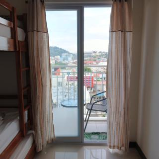 Free Shuttle Lovely compact New Apartment at Nagoya by MESA - Nagoya - 5