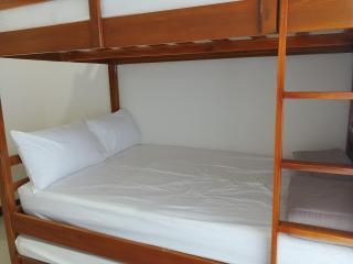 Free Shuttle Lovely compact New Apartment at Nagoya by MESA - 9