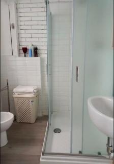 Loft House - Catania - 8