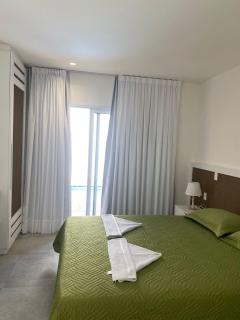 Casa Praia da Pipa - Pipa RN - Alto Padrão 07 - Pipa - 3