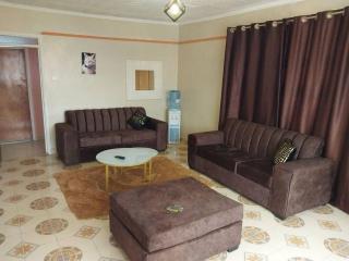 Cosy Homes - Nakuru - 0