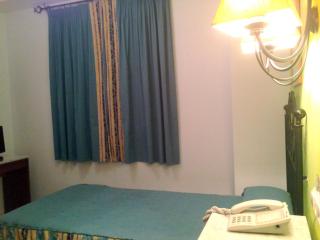 Hotel Maestre - Córdoba - 7