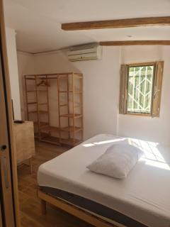 Le Dune di Circe - 6