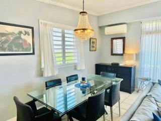 St Croix Bliss - Tranquil Retreat-Ocean Views-Island Breezes - 2