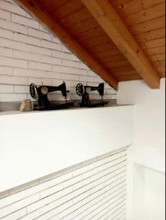 Loft House - Catania - 5