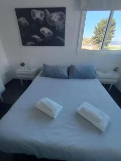 Apartamento La Luna - Bajamar - 4