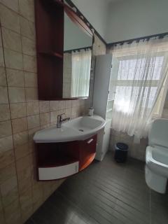 Apartamento La Luna - Bajamar - 3