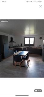 Maison Éclusière proche de Beauval - Noyers-sur-Cher - 4