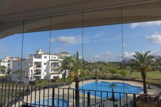 The Heart of Hacienda Riquelme - 4