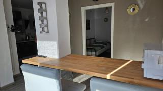 APARTMENTS KREMSTAL - Imbach - 7