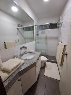 Apartamento Temporal en Miraflores - 3