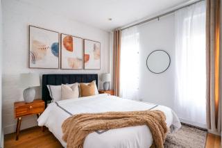 1290-6 Newly Renovated 2 Bedrooms in UES - New York - 0