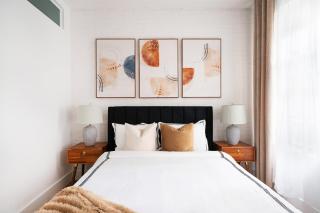 1290-6 Newly Renovated 2 Bedrooms in UES - New York - 8
