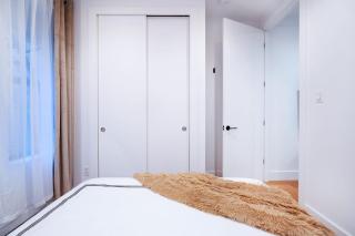 1290-6 Newly Renovated 2 Bedrooms in UES - New York - 6