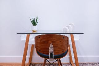 1290-6 Newly Renovated 2 Bedrooms in UES - New York - 1