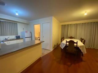 5 Beds-Whole House-Carrum Beach- Patterson Lake-Fully Furnished - 6