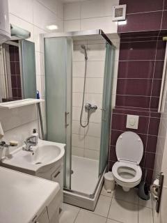 centar apartment - 3