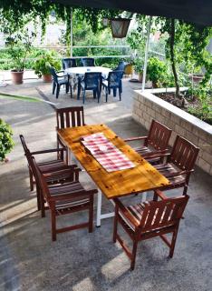 House Iliskovic - 7