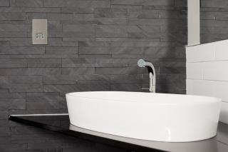 The Rutland Hotel & Apartments - Edimburgo - 5