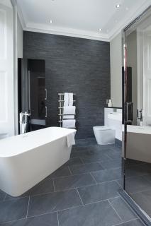 The Rutland Hotel & Apartments - Edimburgo - 4