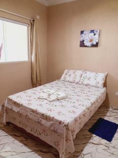 Flat 2 Marias - Maragogi - 4