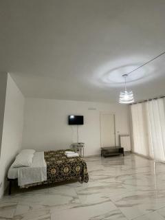 Sol Casa - Cosenza - 2