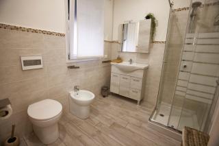 LikeHome Voltacasotto Monolocale Exclusive 2pxs - Ferrara - 7