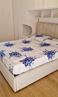 Luxury Apartment 10/2 - Tirana - 1