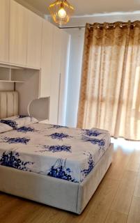 Luxury Apartment 10/2 - Tirana - 3