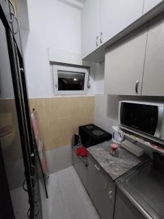 Kod Vuka - Belgrad - 9