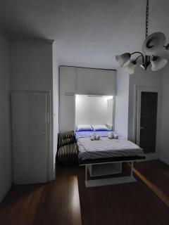 Kod Vuka - Belgrad - 0