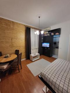 Kod Vuka - Belgrad - 6