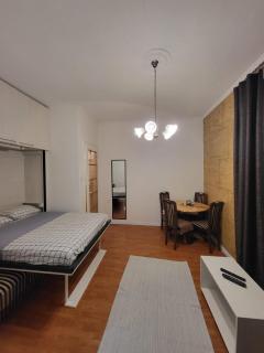 Kod Vuka - Belgrad - 5