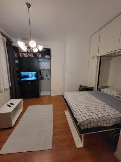 Kod Vuka - Belgrad - 4