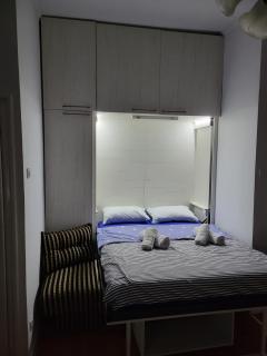 Kod Vuka - Belgrad - 3