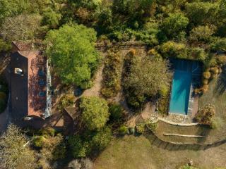 Mas Del Lum - Boussac - 0
