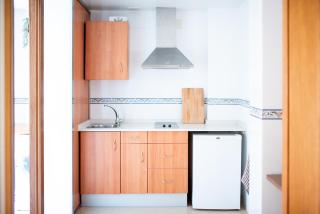 Apartamento entero muy luminoso en Vallada - Vallada - 4