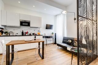 Lovely Loft in the center of Rome. Fabrizia - 8