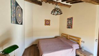 La Casa del Corso - Arcidosso - 2