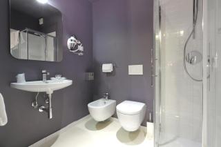 La Torre del Cestello - Residenza d'epoca - Firenze - 9