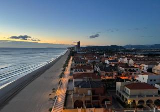 Apartamento Rey I - 8