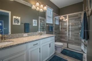 1630MVD-The Retreat at ChampionsGate home - Davenport - 6