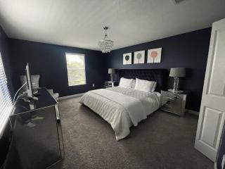 1630MVD-The Retreat at ChampionsGate home - 3