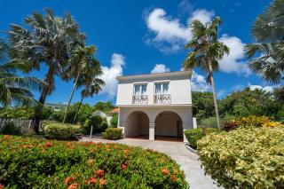 Villa III - Lance aux Épines - 7